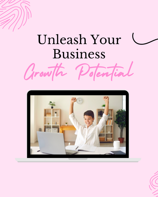 200 Business Coach IG Carousel Bundle