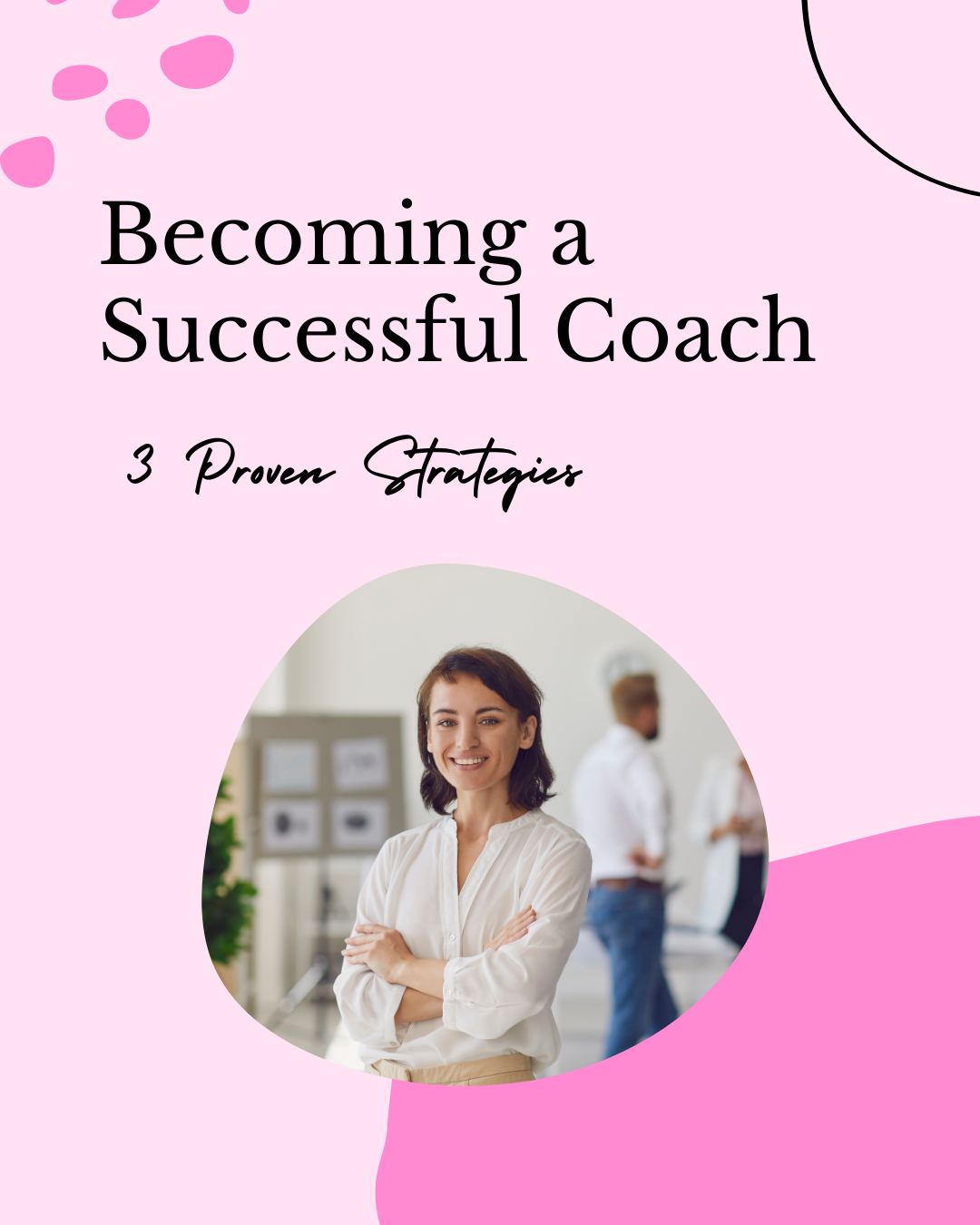 200 Business Coach IG Carousel Bundle